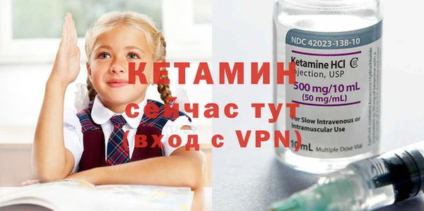 сатива Михайловск