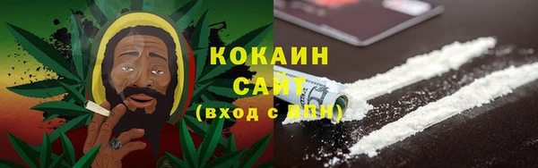 амф Алзамай