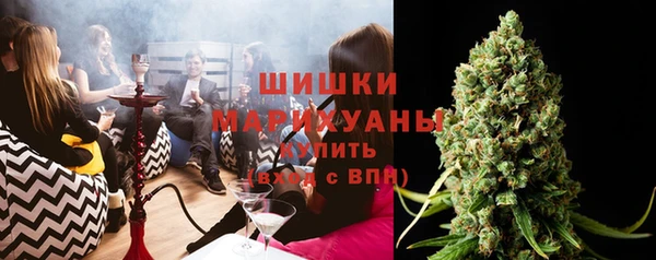 амф Алзамай