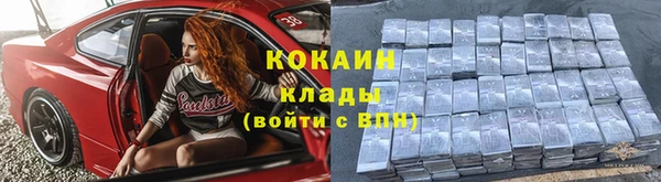 амф Алзамай